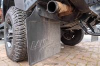 1995 Land Rover Defender 110 for sale