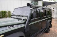 1995 Land Rover Defender 110 for sale