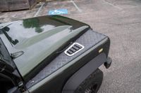 1995 Land Rover Defender 110 for sale