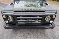 1995 Land Rover Defender 110 for sale