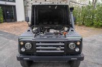 1995 Land Rover Defender 110 for sale