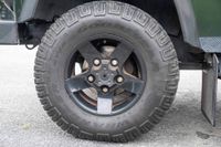 1995 Land Rover Defender 110 for sale