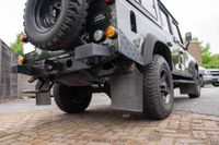 1995 Land Rover Defender 110 for sale