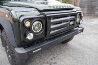 1995 Land Rover Defender 110 for sale