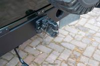 1995 Land Rover Defender 110 for sale