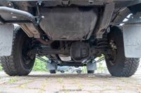 1995 Land Rover Defender 110 for sale