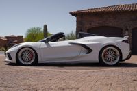 2021 Chevrolet Corvette Convertible 2LT for sale