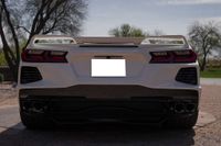2021 Chevrolet Corvette Convertible 2LT for sale