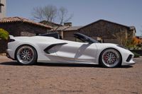 2021 Chevrolet Corvette Convertible 2LT for sale