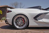 2021 Chevrolet Corvette Convertible 2LT for sale