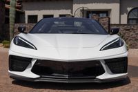 2021 Chevrolet Corvette Convertible 2LT for sale