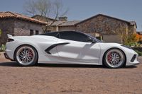 2021 Chevrolet Corvette Convertible 2LT for sale