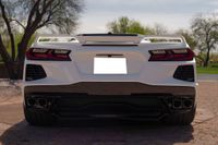 2021 Chevrolet Corvette Convertible 2LT for sale