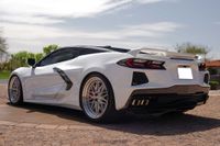 2021 Chevrolet Corvette Convertible 2LT for sale