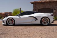 2021 Chevrolet Corvette Convertible 2LT for sale