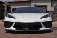 2021 Chevrolet Corvette Convertible 2LT for sale