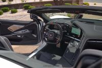 2021 Chevrolet Corvette Convertible 2LT for sale