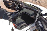 2021 Chevrolet Corvette Convertible 2LT for sale