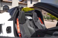 2021 Chevrolet Corvette Convertible 2LT for sale