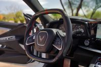 2021 Chevrolet Corvette Convertible 2LT for sale