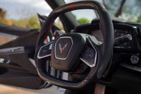2021 Chevrolet Corvette Convertible 2LT for sale