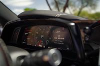 2021 Chevrolet Corvette Convertible 2LT for sale