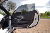 2021 Chevrolet Corvette Convertible 2LT for sale