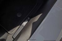 2021 Chevrolet Corvette Convertible 2LT for sale