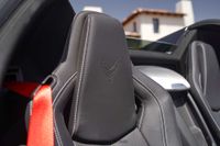 2021 Chevrolet Corvette Convertible 2LT for sale