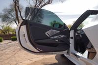 2021 Chevrolet Corvette Convertible 2LT for sale