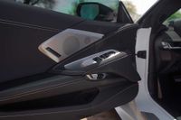 2021 Chevrolet Corvette Convertible 2LT for sale
