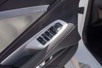 2021 Chevrolet Corvette Convertible 2LT for sale
