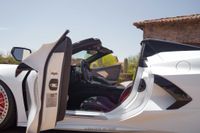 2021 Chevrolet Corvette Convertible 2LT for sale