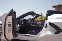 2021 Chevrolet Corvette Convertible 2LT for sale