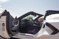 2021 Chevrolet Corvette Convertible 2LT for sale
