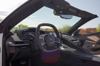 2021 Chevrolet Corvette Convertible 2LT for sale