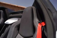 2021 Chevrolet Corvette Convertible 2LT for sale