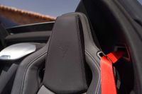 2021 Chevrolet Corvette Convertible 2LT for sale