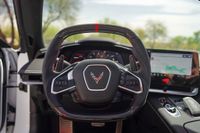2021 Chevrolet Corvette Convertible 2LT for sale