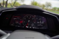 2021 Chevrolet Corvette Convertible 2LT for sale