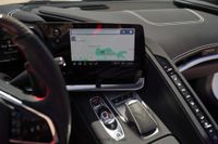 2021 Chevrolet Corvette Convertible 2LT for sale