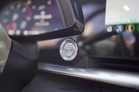 2021 Chevrolet Corvette Convertible 2LT for sale