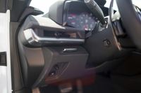 2021 Chevrolet Corvette Convertible 2LT for sale