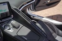 2021 Chevrolet Corvette Convertible 2LT for sale