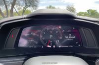 2021 Chevrolet Corvette Convertible 2LT for sale