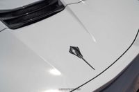 2021 Chevrolet Corvette Convertible 2LT for sale