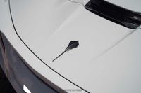 2021 Chevrolet Corvette Convertible 2LT for sale