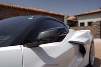 2021 Chevrolet Corvette Convertible 2LT for sale