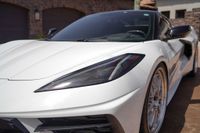 2021 Chevrolet Corvette Convertible 2LT for sale