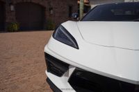 2021 Chevrolet Corvette Convertible 2LT for sale